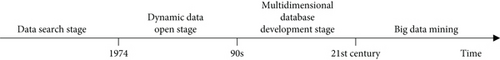 Details are in the caption following the image