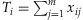 equation image