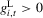 urn:x-wiley:13684221:media:ectj12043:ectj12043-math-0420