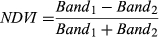 urn:x-wiley:13541013:media:gcb14566:gcb14566-math-0001 urn:x-wiley:13541013:media:gcb14566:gcb14566-math-0001