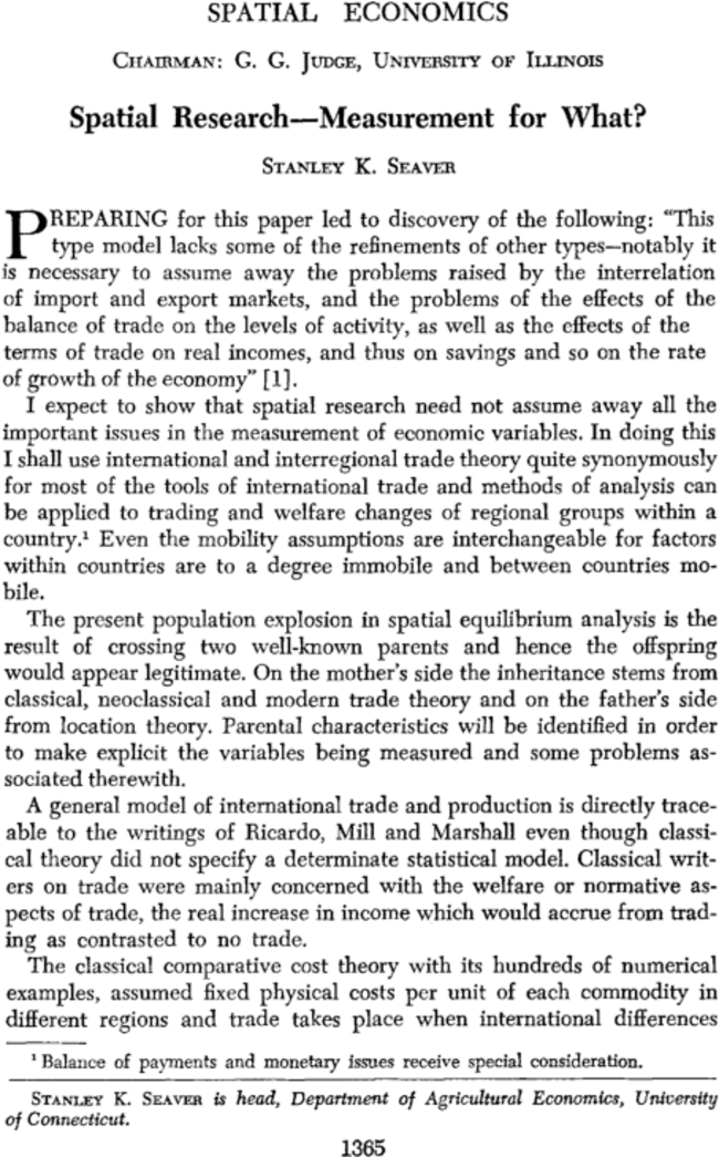 First page image