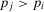 urn:x-wiley:02724332:media:risa12732:risa12732-math-0357