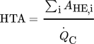 urn:x-wiley:0009286X:media:cite202200111-math-0012 urn:x-wiley:0009286X:media:cite202200111-math-0012