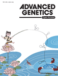 Advanced Genetics
