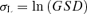 inline image