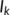 urn:x-wiley:14723891:media:pa2754:pa2754-math-0521