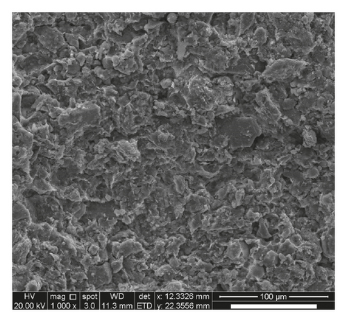 Details are in the caption following the image