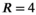 urn:x-wiley:07403194:media:mrm28880:mrm28880-math-0085