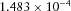 urn:x-wiley:00168025:media:gpr12766:gpr12766-math-0196