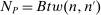 urn:x-wiley:00129682:media:ecta200444:ecta200444-math-0842