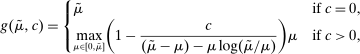 urn:x-wiley:00129682:media:ecta200450:ecta200450-math-0580