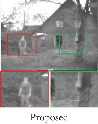 Details are in the caption following the image Details are in the caption following the image
