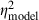 inline image