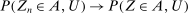urn:x-wiley:00129682:media:ecta200048:ecta200048-math-0730