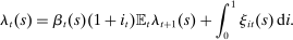 urn:x-wiley:00129682:media:ecta200461:ecta200461-math-0055