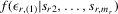 urn:x-wiley:13684221:media:ectj12031:ectj12031-math-0770