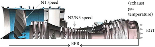 Details are in the caption following the image