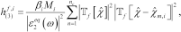 urn:x-wiley:15694445:nsg2010014:equation:nsg2010014-math-0019 urn:x-wiley:15694445:nsg2010014:equation:nsg2010014-math-0019