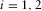 urn:x-wiley:00168025:media:gpr12306:gpr12306-math-0196