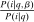 urn:x-wiley:00129682:media:ecta200478:ecta200478-math-0103