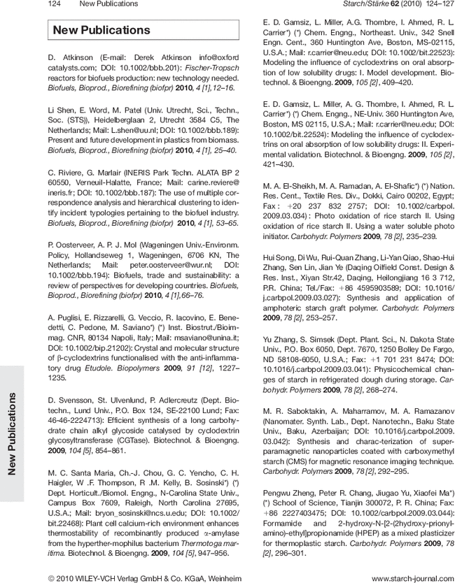 First page image