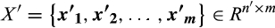 urn:x-wiley:21623279:media:brb31499:brb31499-math-0001