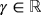 urn:x-wiley:cmm4:media:cmm41024:cmm41024-math-0012