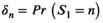 urn:x-wiley:20457758:media:ece38178:ece38178-math-0020