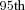 urn:x-wiley:00224367:media:jori1483:jori1483-umath-0060