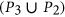 urn:x-wiley:03649024:media:jgt22456:jgt22456-math-1893