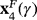 urn:x-wiley:cmm4:media:cmm41060:cmm41060-math-0063