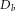 urn:x-wiley:07410395:media:gepi21837:gepi21837-math-0049