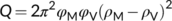 urn:x-wiley:25737619:media:pcr210215:pcr210215-math-0018 urn:x-wiley:25737619:media:pcr210215:pcr210215-math-0018