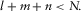 urn:x-wiley:00168025:media:gpr12342:gpr12342-math-0019 urn:x-wiley:00168025:media:gpr12342:gpr12342-math-0019