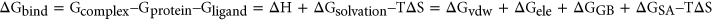 urn:x-wiley:10597794:media:humu23803:humu23803-math-0001 urn:x-wiley:10597794:media:humu23803:humu23803-math-0001