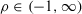 urn:x-wiley:09696016:media:itor12143:itor12143-math-0185