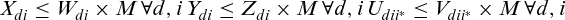 urn:x-wiley:09696016:itor850:equation:itor850-math-0006