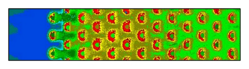 Details are in the caption following the image