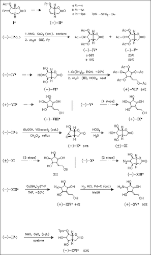 chemical structure image