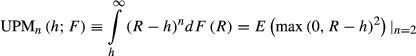 urn:x-wiley:08105391:media:acfi12209:acfi12209-math-0002
