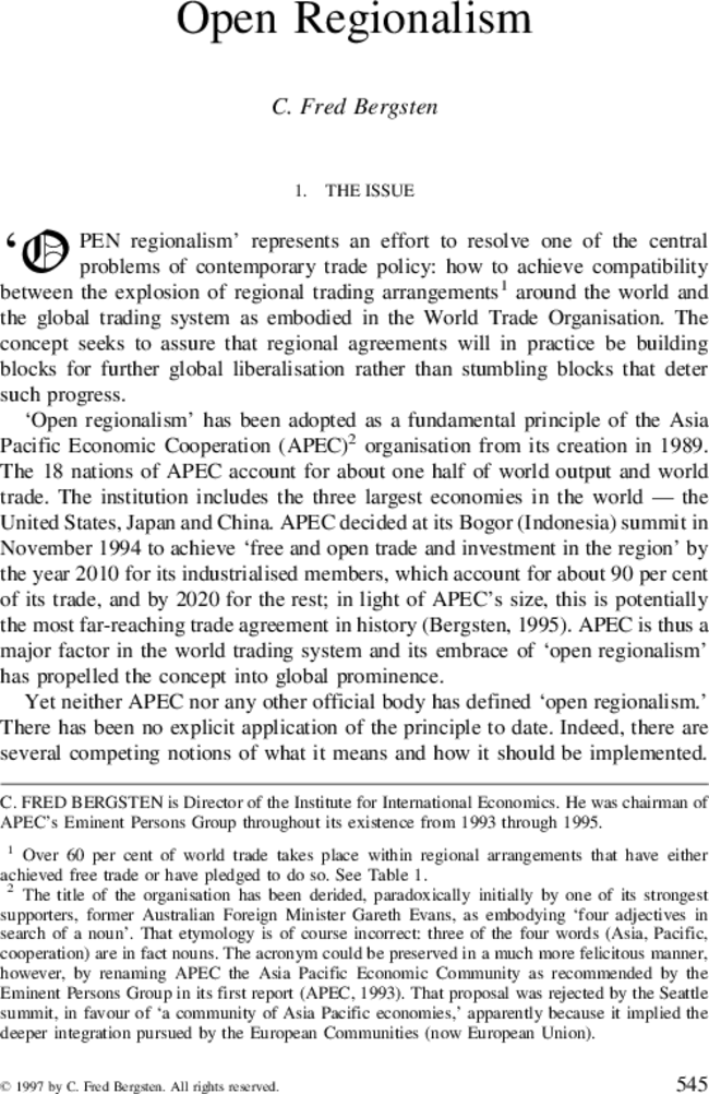 First page image