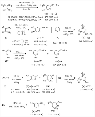 chemical structure image