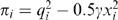 inline image