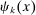 urn:x-wiley:00129682:media:ecta200454:ecta200454-math-0020
