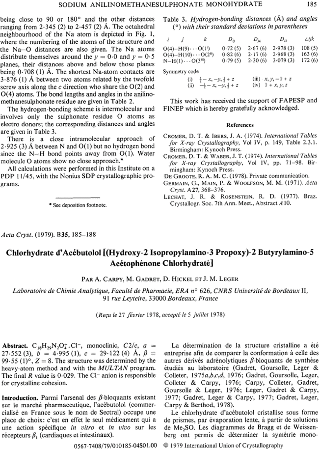 First page image