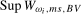 urn:x-wiley:13684221:media:ectj12111:ectj12111-math-0285