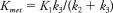 equation image equation image