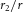 urn:x-wiley:07410395:media:gepi21753:gepi21753-math-0143