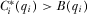 urn:x-wiley:10973923:media:jpet12202:jpet12202-math-0071