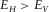 urn:x-wiley:00168025:media:gpr12265:gpr12265-math-0020